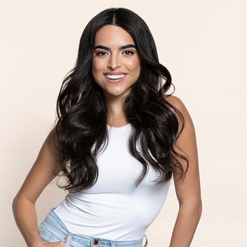 CHI HydrateCare Intense Leave-In Treatment - Multi-Benefit Leave-In Treatment to Intensely Revive and Nourish Dull Hair